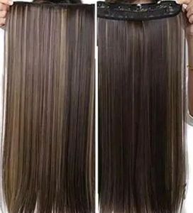 - Long 😎26 Inch Hair extension