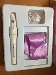 nail sharpner kit