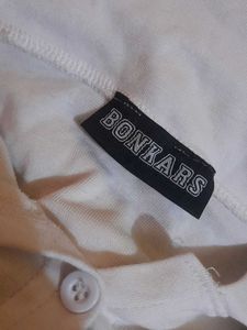 Sale !! Boston Est. 1997 Polo Shirt