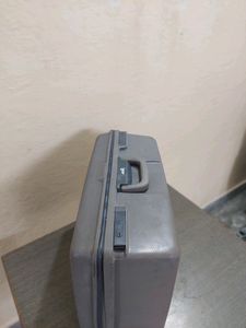 Brand New VIP Luggage Bag 32 Litre