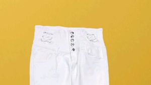 F@23 Size-30 Slim Jeans