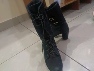 Boots Long For Women