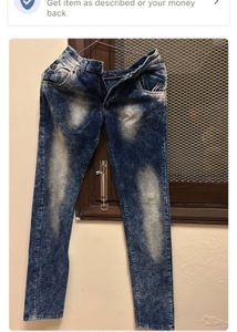 CLEARANCE SALE- 3 bottoms