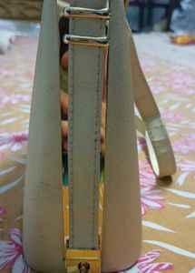 Fomal Women's Bag