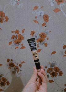 Revlon colorstay skin awaken concealer