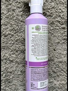 Mamaearth Rosemary Conditioner