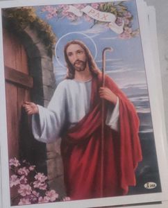Jesus Photos