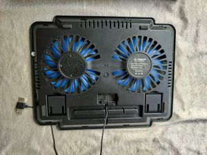 HP COMPAQ NOTEBOOK 610 LAPTOP