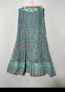 Beautiful Lehenga Set