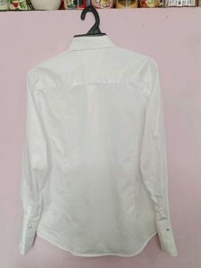 DHRUV SEHGAL Men&#39;s Shirt