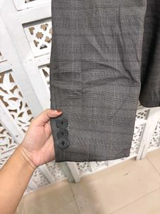 🎁Buy1 Get1 Free Vintage Blazer ()