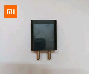 Mi Charger Adapter (Orginal)