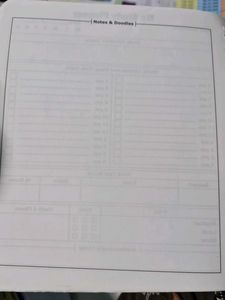 IMPLAC Planner