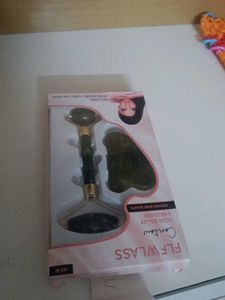 Stone Massage Roller