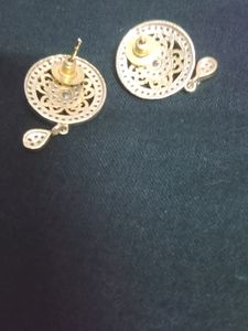 Beautiful Earrings
