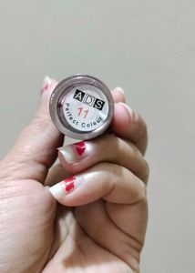 Brand New Ads Lipstick 💄
