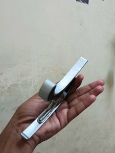 Guitar Capo