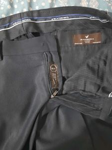 Men&#39;s Dress Pants