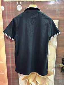 Jack &amp; Jones Black T-shirt