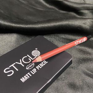 STYGCLO Matt Lip Pencil