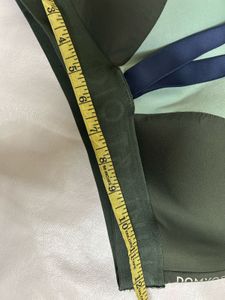 Training Sports Bra