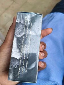 Asaya Serum
