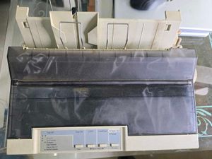 Printer Epson LX 300