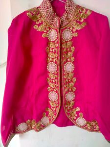 Beautiful Top Or Blouse