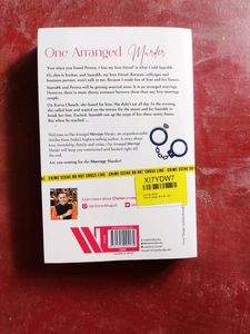 Chetan Bhagat