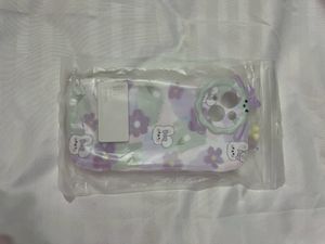 iPhone13/14 phone case