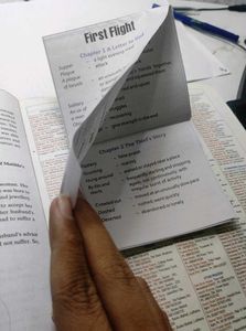 Class 10 English Book