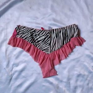 New Panty