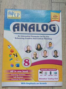 Class 8 Ncert Books And Private Book