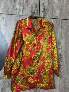 Vintage Shirt-1