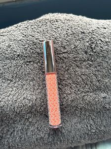 Kay Beauty Tinted Fulfil Lip Plumping Glass