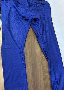 Women Festival Wear