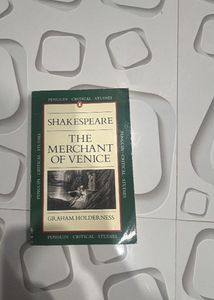 Books For Sale