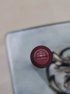 Rom&amp;nd PETAL TASSEL- 18 Lip Tint