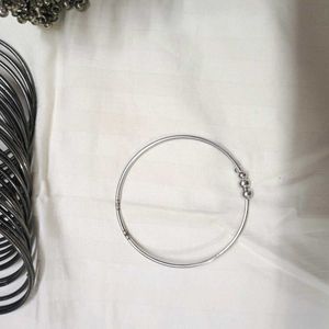 Bangles &amp; Bracelet