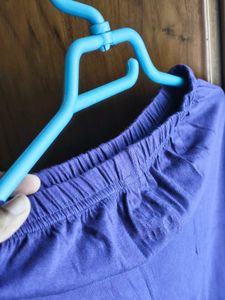 Colorful Women's Leggings Combo - Great Deal!