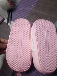 Baby Winter Shoes