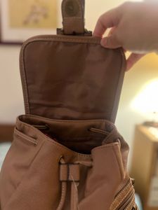 United Colours Of Benetton  Backpac
