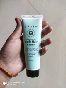 Skincare Bundle - Arata, Nivea, Himalaya