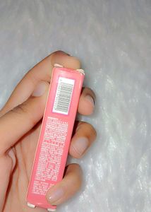 Huda Beauty Liquid Matte Lipstick