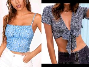Urbanic Top