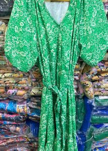 Samira Collection