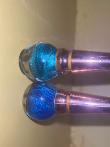 Sparkly Eyeliner  Set