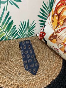 POLO By Ralph Lauren Men Neckties