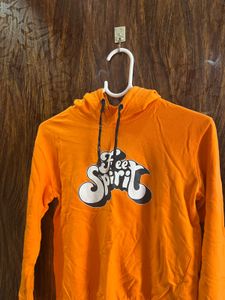 10-12 Years Boys Hoodie
