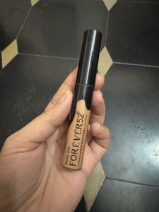 Daily Life Forever52 Concealer